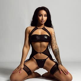 85cfaa14-1a6a-4ed3-9b82-fe4cb255854e