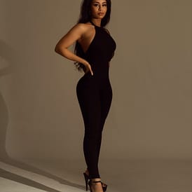 e7ce1707dfb3462ab6d0c8ba49ad9b3a-scaled