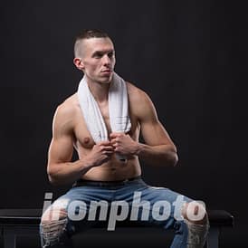 Croatian Stallion (4)