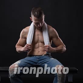 Croatian Stallion (6)