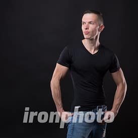 Croatian Stallion (7)