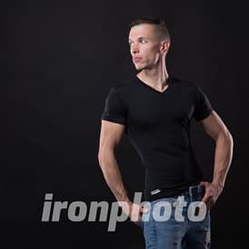 Croatian Stallion (8)