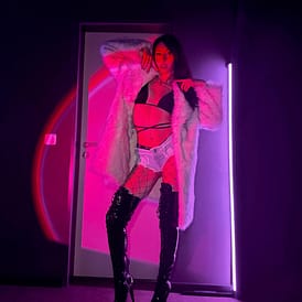 IMG 20250716 WA0074