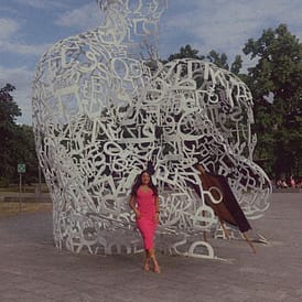 Stripperin Princess (2)