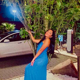 Stripperin Princess (3)