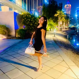 Stripperin Princess (4)