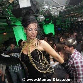 Stripperin Princess (6)