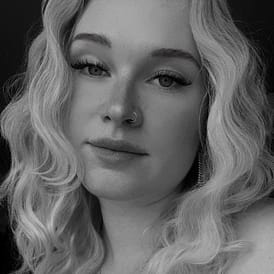 Aurora Rose (1)