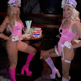 Gogo Angel Ahlen (2)
