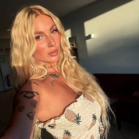 Gogo Angel Ahlen (3)