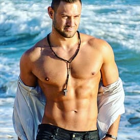 Stripper Mönchengladbach