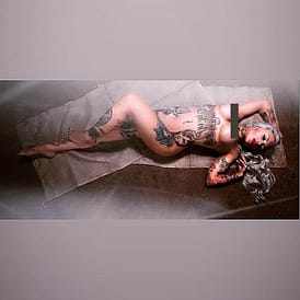 heiße Stripperin Neumarkt