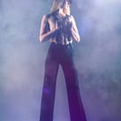 11252011_864577026929987_4295573064455280308_n