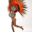 fb_img_1518192908748