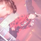 885677_388500284670680_6649028817450505142_o