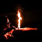 Sabrina Feuer Shows (5)