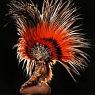 fb_img_1517763120174