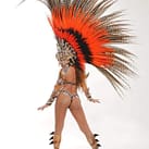 fb_img_1518192883392