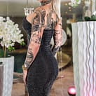 Candy-Stripperin-Stuttgart (1)