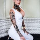 Candy-Stripperin-Stuttgart (11)