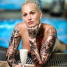 Candy-Stripperin-Stuttgart (6)