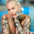 Candy-Stripperin-Stuttgart (8)