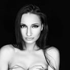 Gogo Tänzerin Hannover buchen