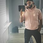 img_20190326_183509_325