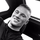 e00b6726fdc1470cb7be9f5080477e96