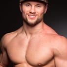 f65bc8c07adf4a7ca37eb57115ee9f6c