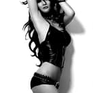 stripperin-baden-württemberg (5)