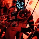 287737201_5413914782035905_2100180256809054474_n