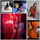 IMG-20230324-WA0037 - Kopie