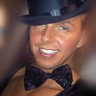 Striptease Tänzer Baden Württemberg