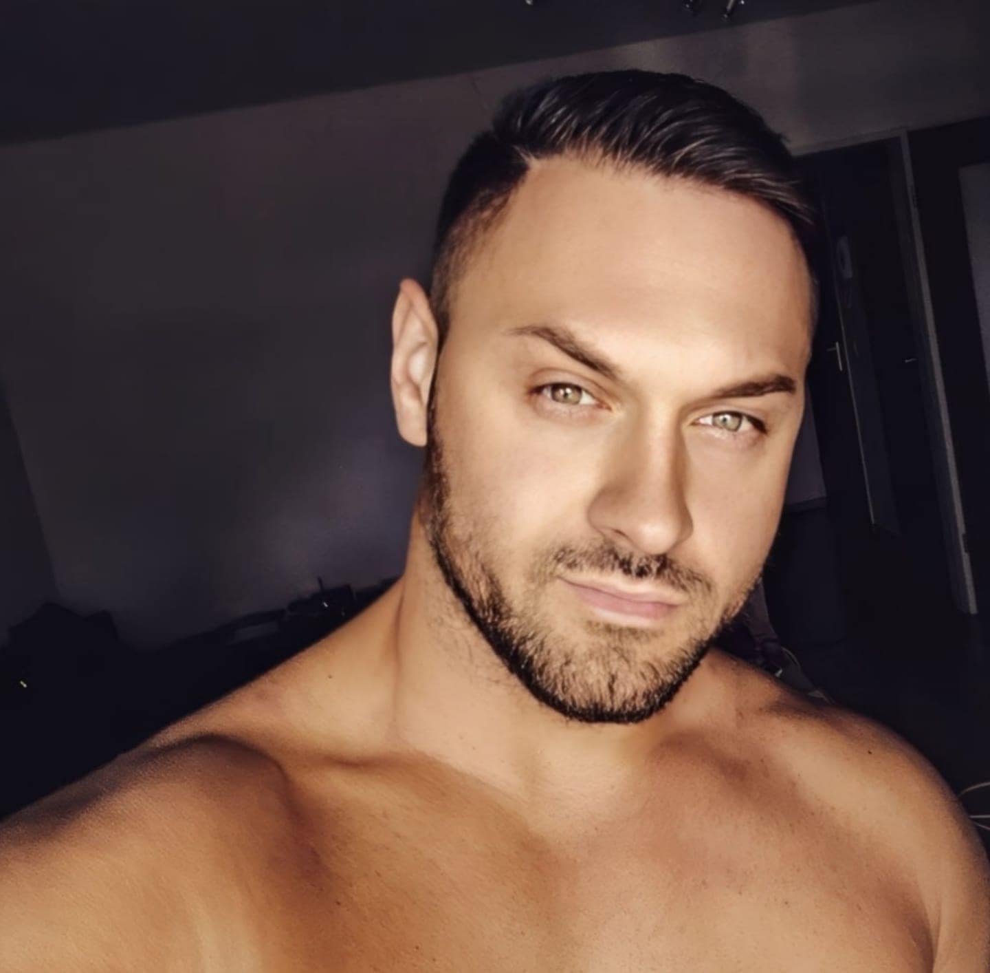 Andreas S.