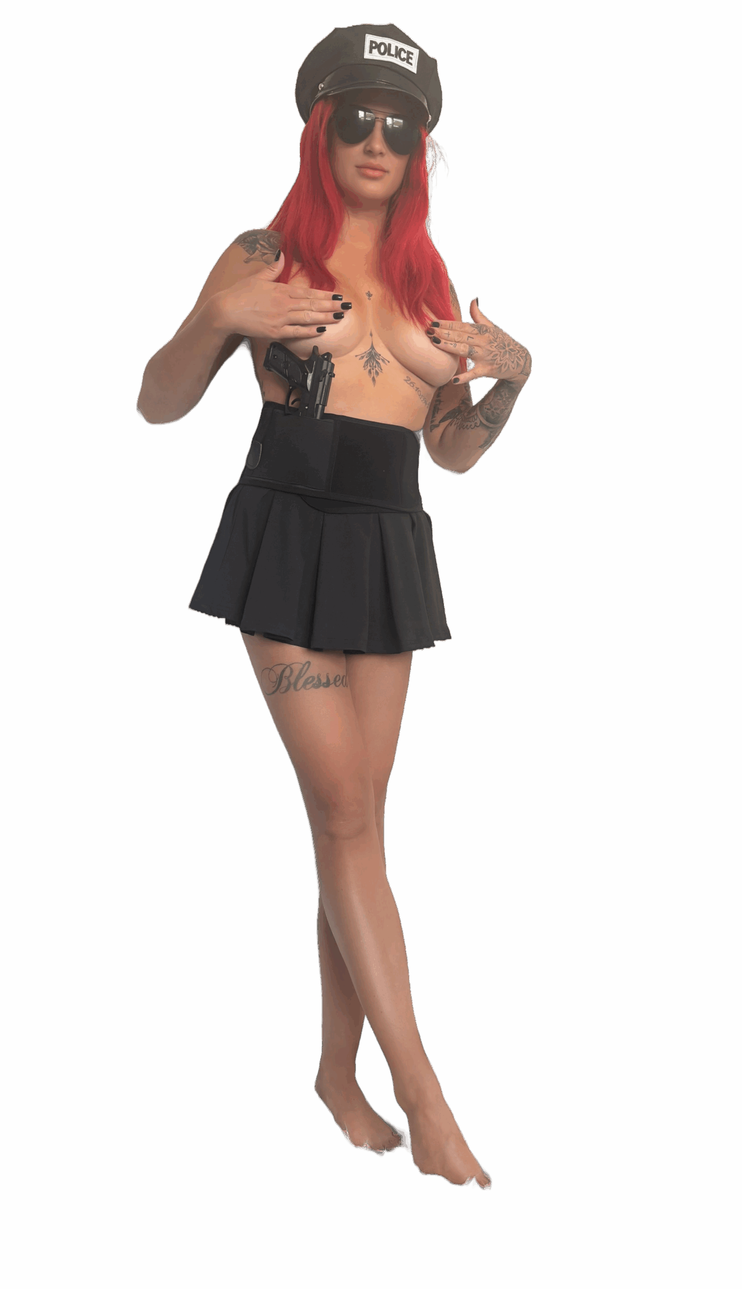 IMG-20250711-WA0061_inPixio