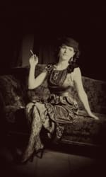 Burlesque in Baden Württemberg