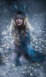 Burlesqueshow Baden Württemberg