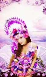 Gogo Girl Mannheim buchen