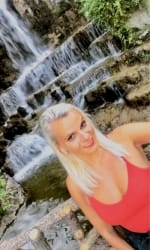 Gogos buchen Bayern