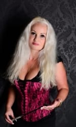 Strip in Singen