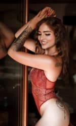 Striptease Agentur Schöllnach