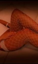 Stripperin Nürnberg buchen