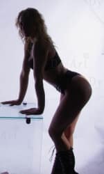 img-20231017-wa0072