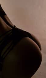 img-20231017-wa0081