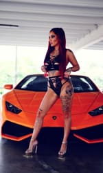 giulia-sky-7