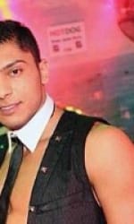 Gogo Andreas aus Hessen
