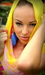 img_0097__