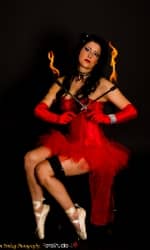 FotoStudio 4 - Amy Max