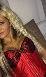 teil_12